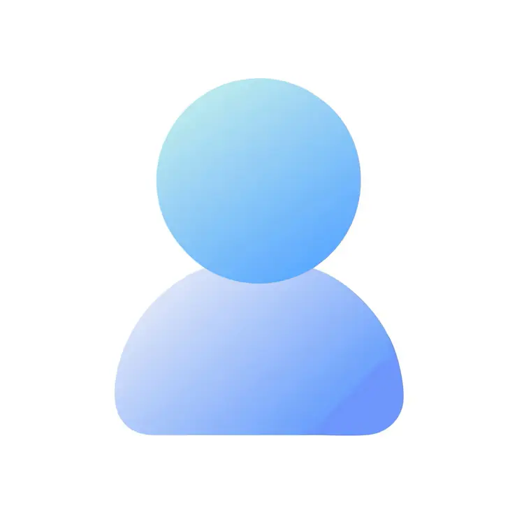 Rajko Baroš - Vlasnik Sigri d.o.o.